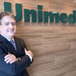 A relevância da Saúde Suplementar na assistência à saúde no Brasil