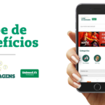 Cooperativa incrementa programa de descontos em serviços e produtos