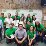 Cenário Financeiro é tema de palestra