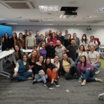 Federada participa do PNDM da Unimed do Brasil