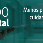 Semana do Hospital Digital