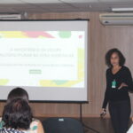 Cooperativa realiza 7º Evento de Enfermagem