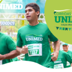 Vem ai a segunda etapa da Corrida Unimed-Rio, agora em Madureira!