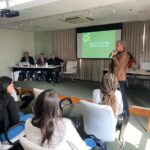 Federada capacita 18 Singulares em ferramenta para tratativas de serviço regulatório