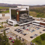 Cuidado e tecnologia: Singular se orgulha em cuidar da Cidade do Aço