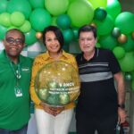 Centro de Atendimento Multidisciplinar Unimed completa seis anos