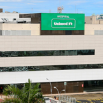 Nova opção para cirurgias e internações pediátricas no hospital