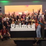 Federada leva colaboradores ao 30º SUERJ