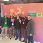 Singular participa do 30º SUERJ