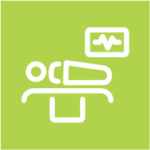 Hospital Unimed agora com endoscopia e colonoscopia