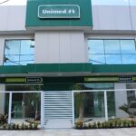 Colaboradores visitam novo Espaço Viver Bem