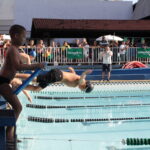 Retorna o circuito Unimed de natação