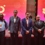 Singular é reconhecida em Prêmio de Melhores Práticas 