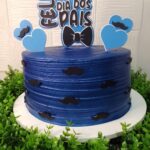 Dia dos Pais para colaboradores