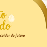 Semana Mundial de Aleitamento Materno