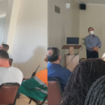 Serviço de Remoção visa o pioneirismo na Acreditação ONA