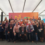 Operadora é Destaque Ouro no Prêmio Melhores Práticas