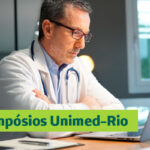 Instituto realiza simpósios para os cooperados