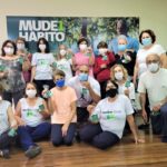 Espaço Viver Bem comemora um ano de expansão dos seus serviços