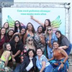 Singular comemora Dia do Secretário