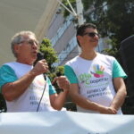 Cooperativa e Sescoop/RJ realizam o Dia C em Barra do Piraí