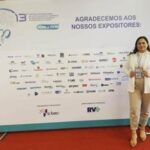 Singular participa de Simpósio Internacional