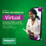 Singular implanta Telemedicina nos casos de urgência de menor complexidade