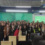 Diretoria lança campanha de estímulo a vendas de planos de Saúde