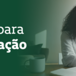 Singular lança pré-cadastro de internação eletiva