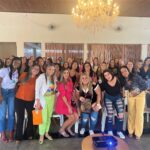 18º Encontro das Secretárias