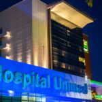 Singular completa 12 anos de prestação de serviços à saúde