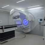 Cooperativa é a primeira da região a realizar técnica de radioterapia