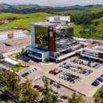 Singular comemora 10 anos do primeiro Transplante de Medula Óssea