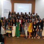 1º workshop de atendimento reúne cerca de 50 participantes