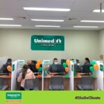 Singular oferece brindes a beneficiários no Dia do Cliente