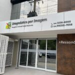 Operadora inaugura unidade de Diagnóstico por Imagem