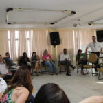 Sistema de Gestão da Qualidade é implementado