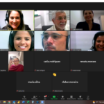 Treinamento em parceria com Sescoop oferece suporte aos líderes