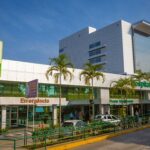 Federada no ranking brasileiro de Lugares Incríveis para Trabalhar