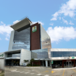 Cooperativa completa 33 anos gerando empregos e investindo em saúde