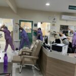 Programação marca a Semana da Fisioterapia