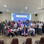 7ª SIPAT: O essencial é invisível aos olhos