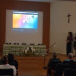 ‘Valor Pra Toda Vida’: Campanha conta com dez médicos na fase inicial