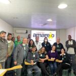 SESMT promove evento de conscientização sobre a prevenção ao suicídio