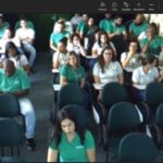 Sescoop patrocina treinamento sobre Impactos da Comunicação