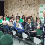 Prevenção do câncer de próstata e diagnóstico precoce da doença é tema de palestra