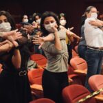 I SIPAT: Hospital promove ciclo de palestras para colaboradores