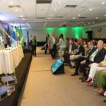 VII Congresso Médico marca a retomada de eventos científicos presenciais