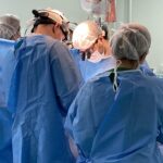 Angolano de 7 anos viaja mais de 6 mil quilômetros para ser operado