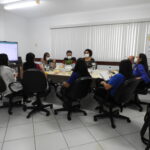 Calendário de campanhas e ações é definido para 2023